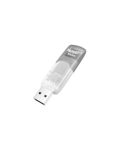 FRITZ!WLAN N-Stick USB 2,4