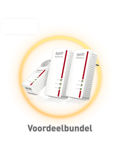 1260E set + 1260E single