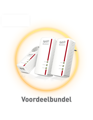 1260E set + 1260E single