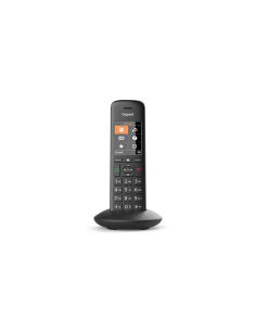 Gigaset C570HX DECT Handset