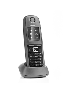 Gigaset R650H PRO DECT Handset