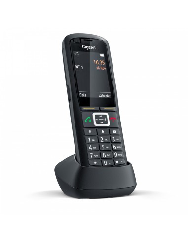 Gigaset R700H PRO DECT Handset