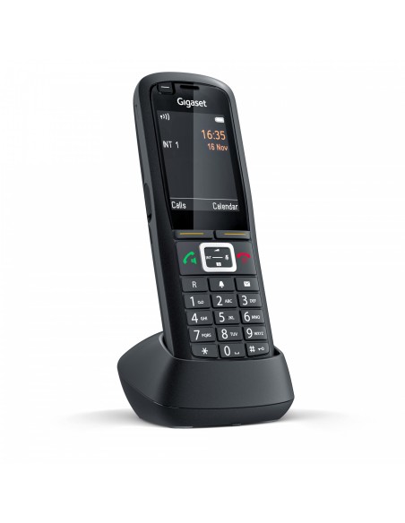 Gigaset R700H PRO DECT Handset