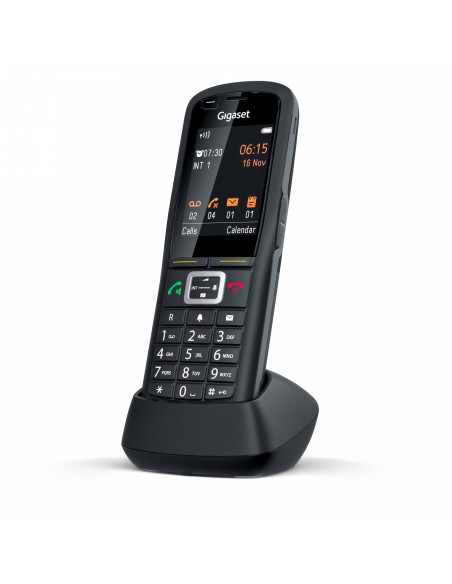 Gigaset R700H PRO DECT Handset