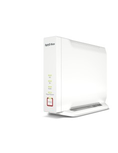 FRITZ!Box 4060 WiFi-router