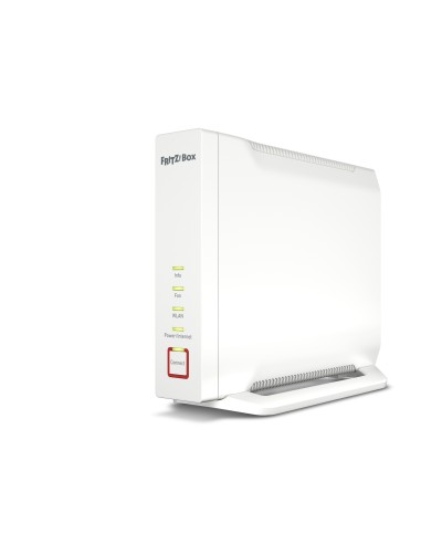 FRITZ!Box 4060 WiFi-router