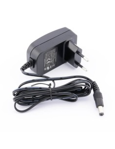 Yealink 5 VDC - 2 A voedingsadapter