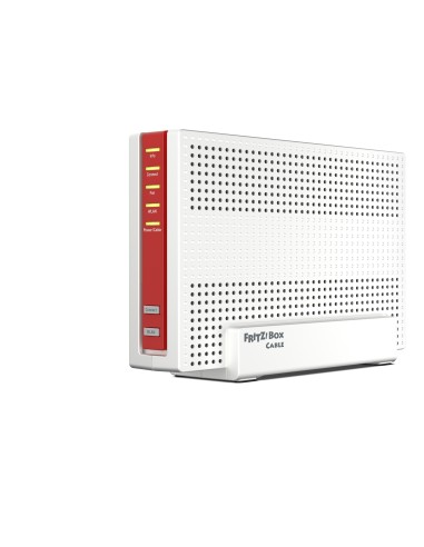 FRITZ!Box 6690 Cable