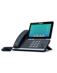 Yealink T57W VoIP Phone (SIP)