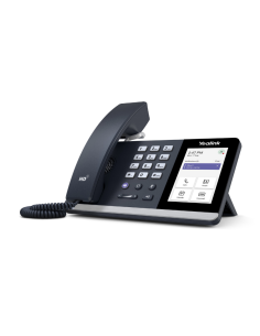 Yealink MP54 VoIP Phone (MS Teams)