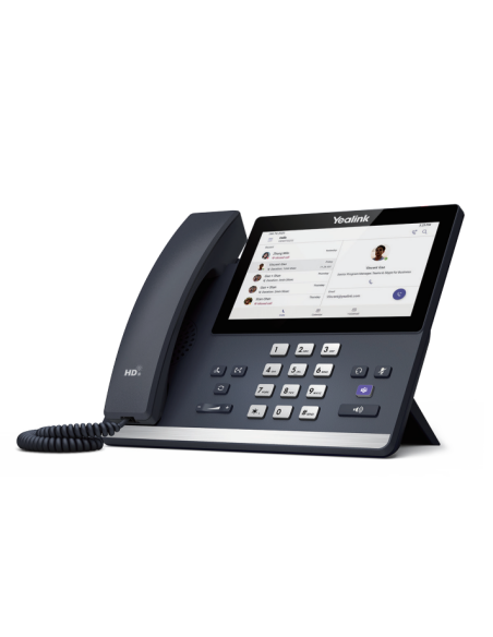 Yealink MP56 VoIP Phone (MS Teams)