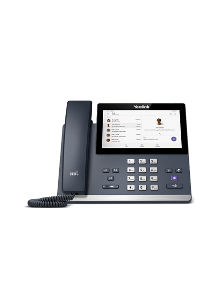 Yealink MP56 VoIP Phone (MS Teams)