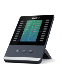 Yealink EXP43 Expansion Module voor T4xU-serie