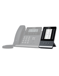 Yealink EXP43 Expansion Module voor T4xU-serie 2