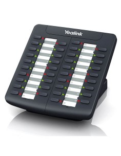 Yealink EXP38 Expansion Module voor T2xx-serie