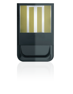 Yealink BT41 Bluetooth USB adapter