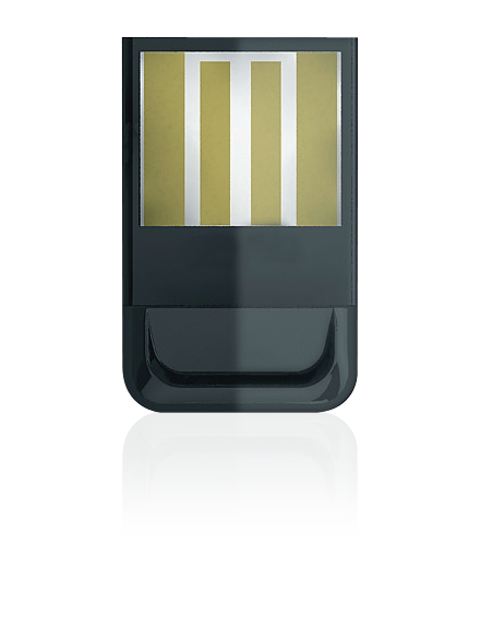 Yealink BT41 Bluetooth USB adapter