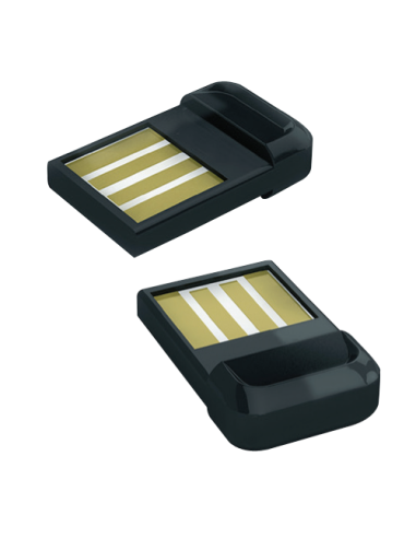 Yealink BT41 Bluetooth USB adapter