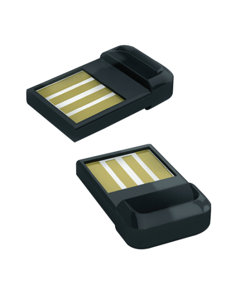 Yealink BT41 Bluetooth USB adapter