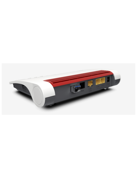 FRITZ!Box 5530 Fiber AON