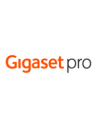Gigaset