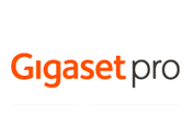 Gigaset
